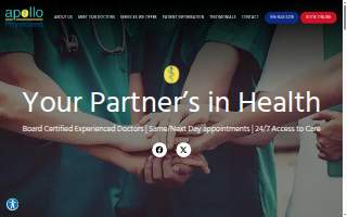 Medical Weight Loss - Sacramento website