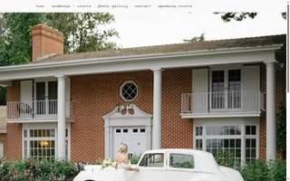 TULU Vineyards website