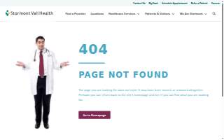 StorSmart Storage LLC website