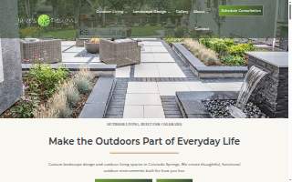 Jake’s Designs Inc website