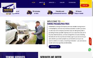 Total Function Physical Therapy PC - Research Parkway website