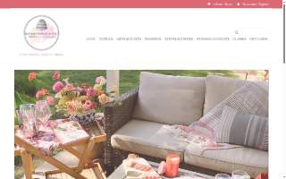 Honeycomb & Co. website