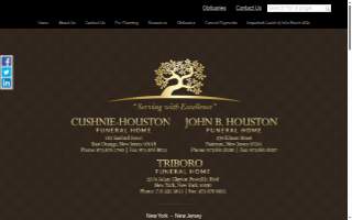 John Basila website
