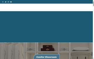 Mountaintop Bath Remodeling LLC website