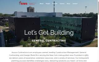 Aurora Denver Cardiology Associates - Aurora website