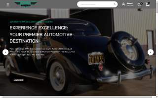 Animas Mini Storage website