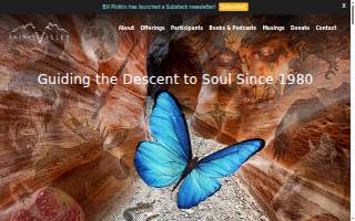 Animas Urgent Care website