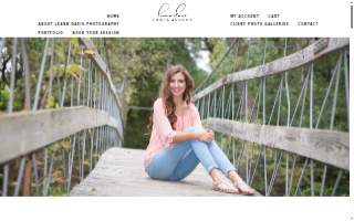 LEAP Foot and Ankle Specialists pllc of Englewood website