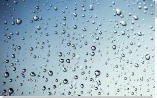 Massey Car Wash website