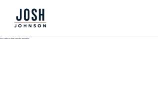 Josh & John's of Fort Collins website