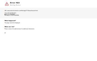 Heritage Title Company website