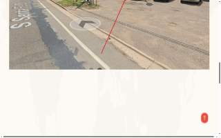 Highlands Auto Body website