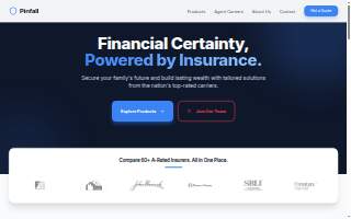 Pinnacle Foot and Ankle Clinic of Northglenn website