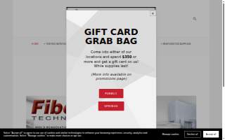 LTS Resource website