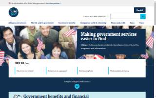 Renew Medi Spa website