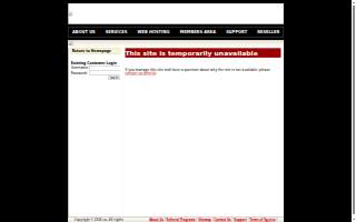 WrenchRite Automotive website