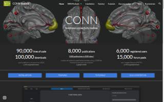 Conn Plate & Art Glass Corporation website
