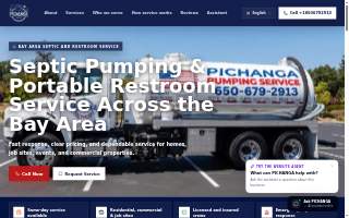 Pichardo Immigration Associates, LLC of Cheshire website
