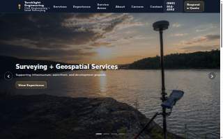Torchlight Engineering LLC website
