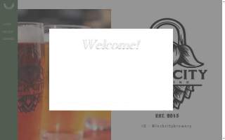 Lock City Brewing Co. website