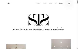 Stage To Show Llc of Darien website
