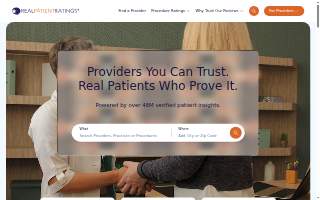 Gynecology and Obstetrics – A Women's Health Connecticut Practice website