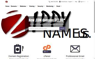 MC TUTORING, LLC of Glastonbury website