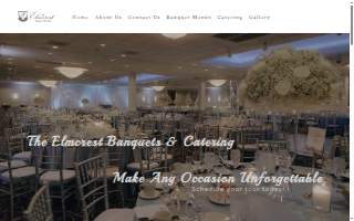 The Emanuelson Law Firm, PC website