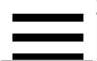 Mansfield Discovery Depot website