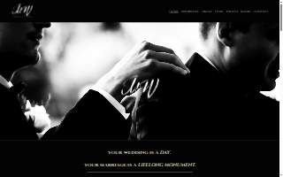 Masterwork Productions website