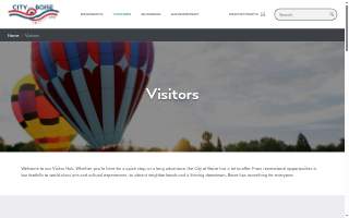 Sara Orozco Law Office, LLC of Milford website