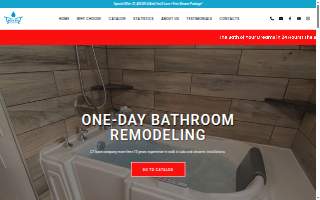 Instatubs website