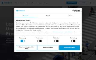 Milestone Asset Management Group of New Milford website