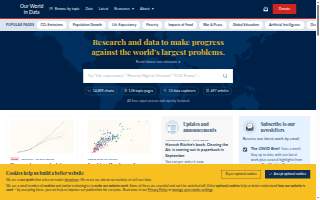 Literacy Learning & Assessment Center of CT, LLC website