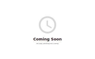 GenesisSolutions, An ABS Group Company website