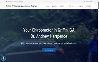 Thomaston Lanes Inc of Southbury website