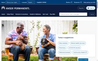 Connecticut Wealth Management, LLC website