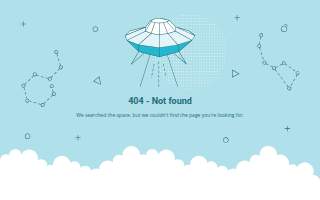 Hartford HealthCare-GoHealth Urgent Care website