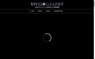 Vividography website