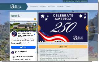 Walmart Pharmacy website
