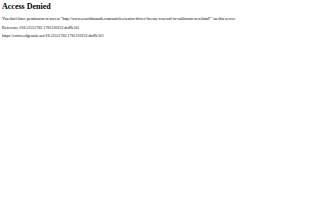 All American Driver Education, LLC website