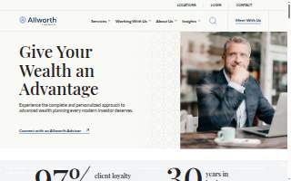 Discount Fence of Connecticut, LLC website