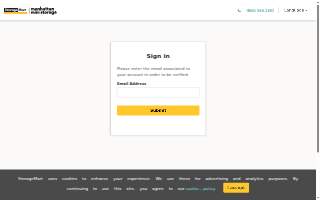 ApolloX Pest Control of Trumbull website