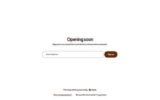 Douglas Garage Door Center, Inc. website