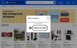 Walmart Home Theater Installation website