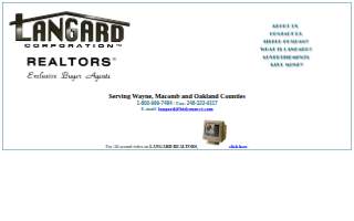 Sills DUI & Criminal Defense Lawyers website