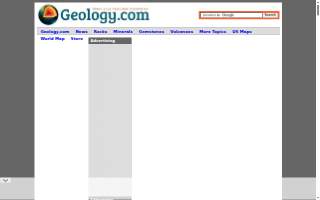 Diamond State Tire Inc website