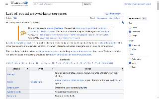 PeopleShare Newark website