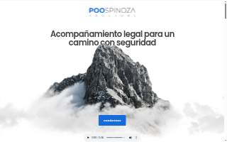 Poole, Mensinger, Cutrona & Ellsworth-Aults website