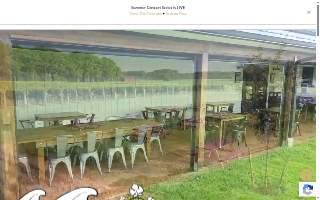 Salted Vines Vineyard & Winery of Dover website